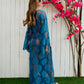Women's tunique 0166