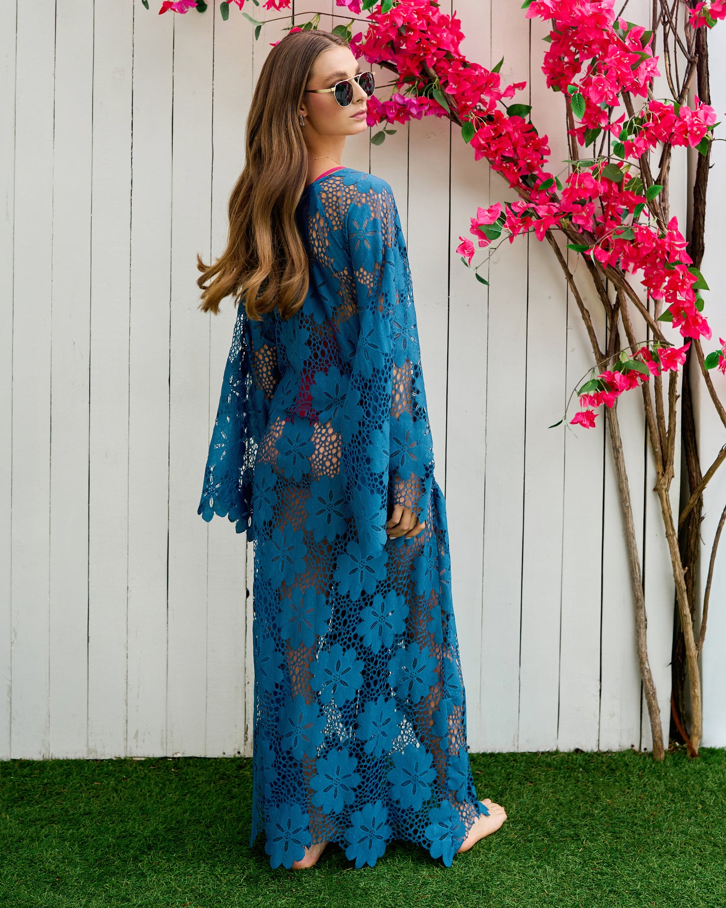 Women's tunique 0166