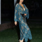 Women's tunique 0166