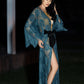 Women's tunique 0166