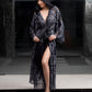 Women's tunique 0175