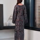 Women's tunique 0175