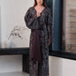 Women's tunique 0175