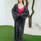 Women's tunique 0175