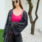 Women's tunique 0175