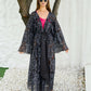 Women's tunique 0175