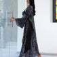 Women's tunique 0175