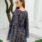 Women's tunique 0175