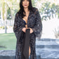 Women's tunique 0175