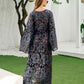 Women's tunique 0175