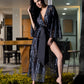 Women's tunique 0175