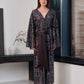Women's tunique 0175