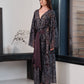 Women's tunique 0175