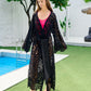 Women's tunique 0180