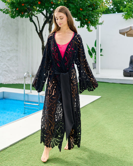 Women's tunique 0180