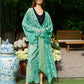 Women's tunique 0180