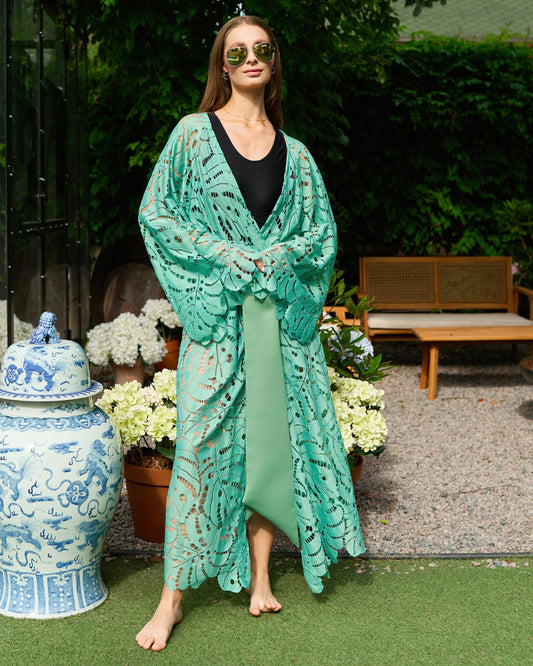 Women's tunique 0180