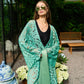 Women's tunique 0180