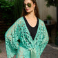 Women's tunique 0180