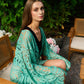 Women's tunique 0180