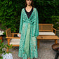 Women's tunique 0180