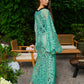 Women's tunique 0180
