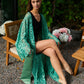 Women's tunique 0180