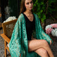 Women's tunique 0180