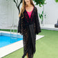 Women's tunique 0180