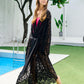 Women's tunique 0180