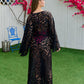 Women's tunique 0180