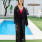 Women's tunique 0180
