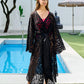 Women's tunique 0180