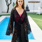 Women's tunique 0180