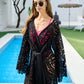 Women's tunique 0180