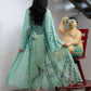 Women's tunique 0180