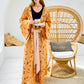 Women's tunique 0181