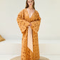 Women's tunique 0181
