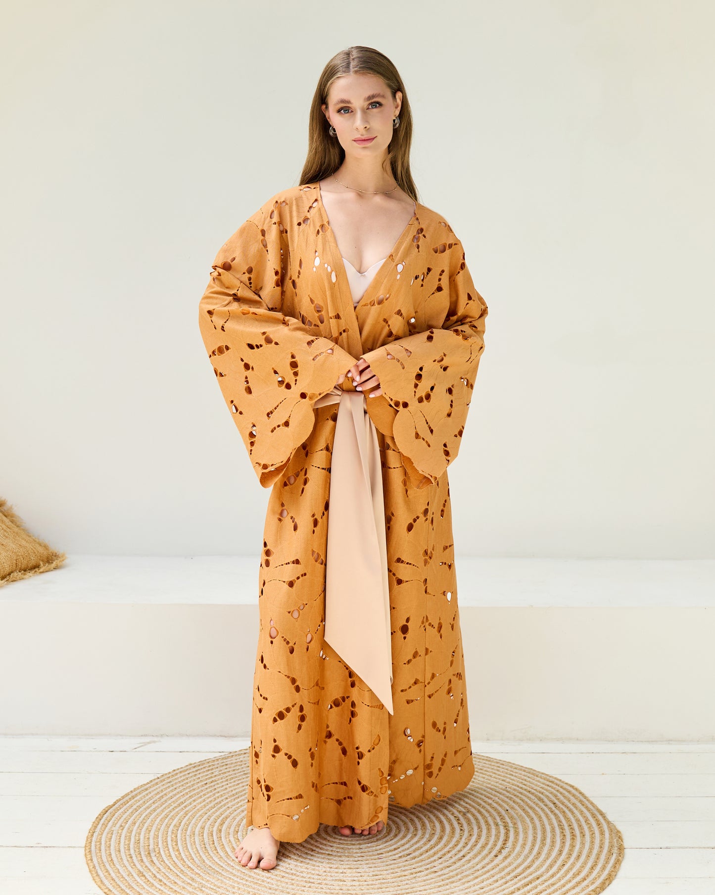 Women's tunique 0181