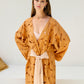 Women's tunique 0181