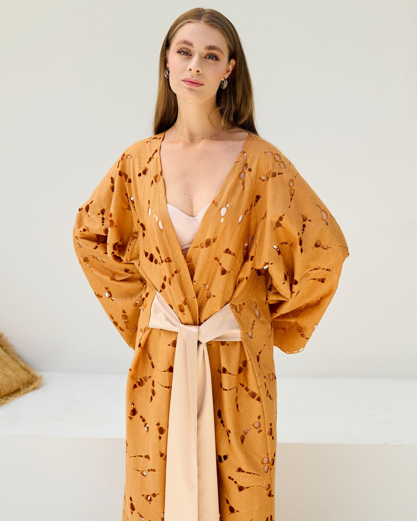 Women's tunique 0181