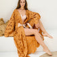 Women's tunique 0181