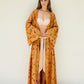 Women's tunique 0181