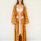 Women's tunique 0181