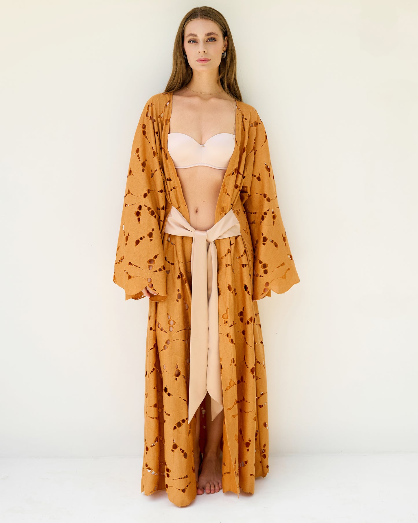 Women's tunique 0181