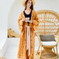 Women's tunique 0181