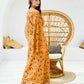 Women's tunique 0181