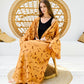Women's tunique 0181