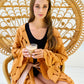 Women's tunique 0181