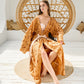 Women's tunique 0181
